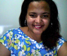 Ana Paula